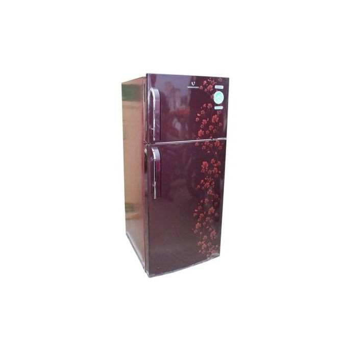 Videocon 190 Ltrs Double Door Refrigerator Online