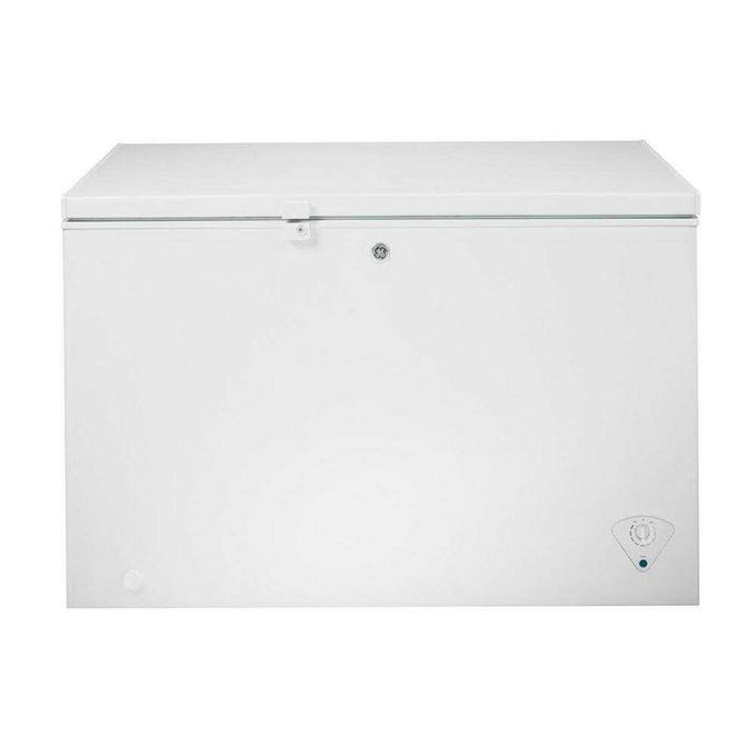 Rowa 158 Ltrs Rowa Deep Freezer Online Electronic Store In Nepal Buy Tv Refrigerators Washing Machines Home Appliances At Electromandu Com