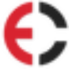 electromandu.com-logo