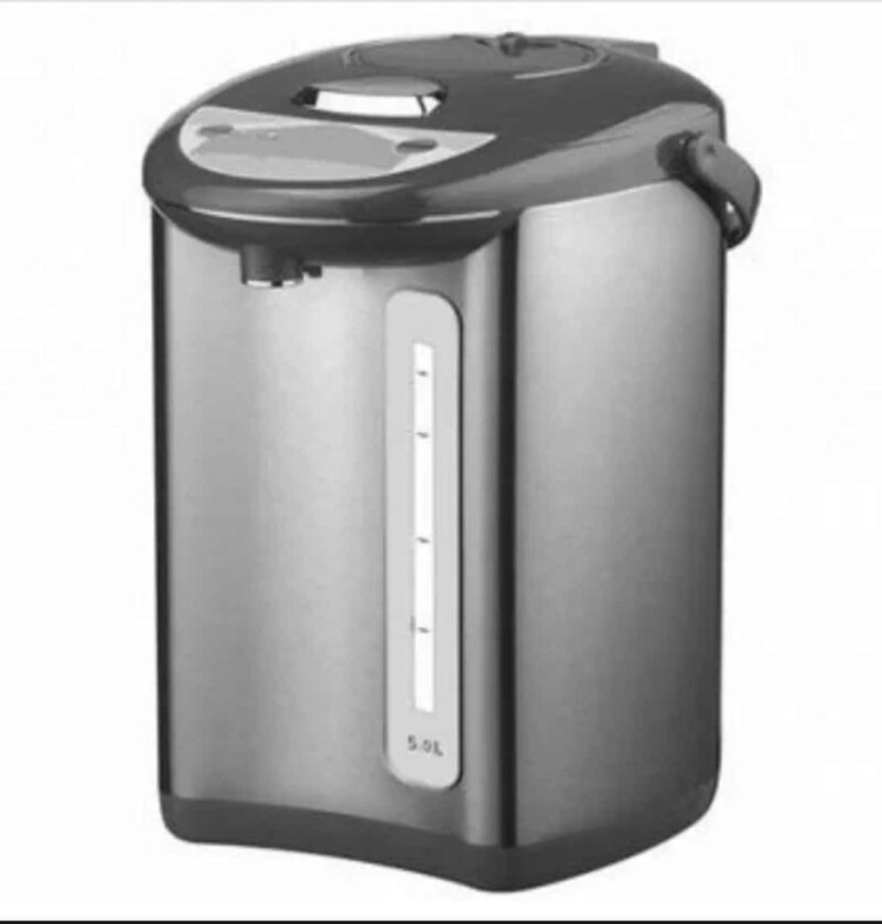 Della  ( Della3.5ltr ) Electric Airpot- 3.5Ltr