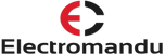Online Electronic Store in Nepal | Buy TV, Refrigerators, Washing Machines & Home Appliances at Electromandu.com