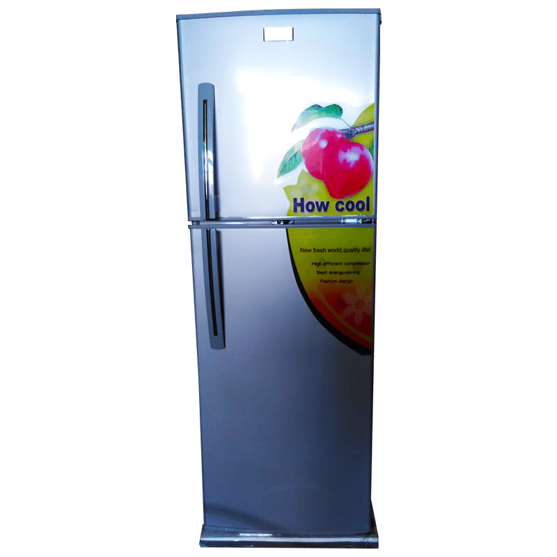 Videocon Double Door 201dd 200 Ltrs Refrigerator Online Electronic Store In Nepal Buy Tv Refrigerators Washing Machines Home Appliances At Electromandu Com