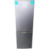 Hisense RD-23DC4SS 195 Ltrs Double Door Refrigerator