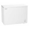 Hisense 310 L Chest Freezer (FC-40DD4SA)