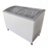 Hisense 303 L Chest Freezer (FC-39DD4HHA) - Image 2