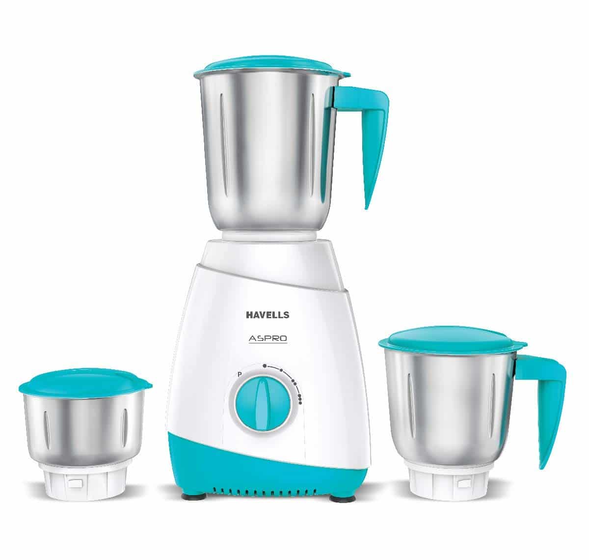 havells mixer grinder 900 watt