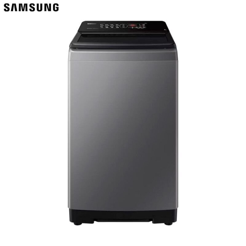 Samsung WA80BG4441BD/IM 8kg Fully Automatic Top Load Washing Machine