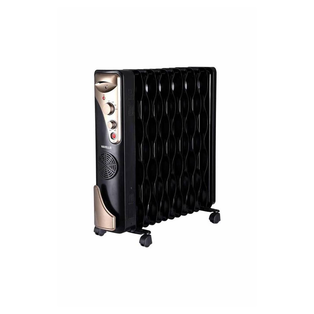 Heaters - Online Electronic Store in Nepal | Buy TV, Refrigerators, Washing  Machines u0026 Home Appliances at Electromandu.com