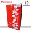Palsonic Australia 100 Ltrs. Single Door Refrigerator