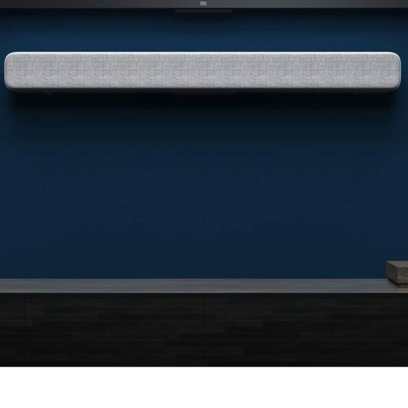 Mi Sound Bar - Image 3