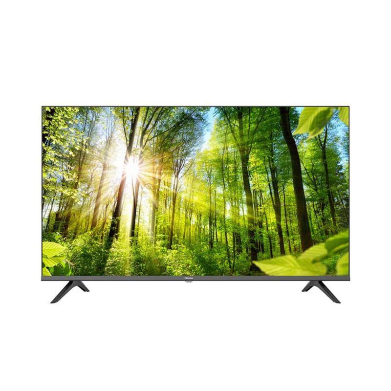 Hisense 32 Inch Android Smart HD LED TV