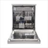 Hisense H13DESS 13 Place Setting Dishwasher - Image 3
