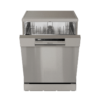 Hisense H13DESS 13 Place Setting Dishwasher - Image 4