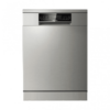 Hisense H15DSS 15 Place Setting Dishwasher