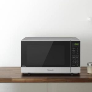 electromandu.com