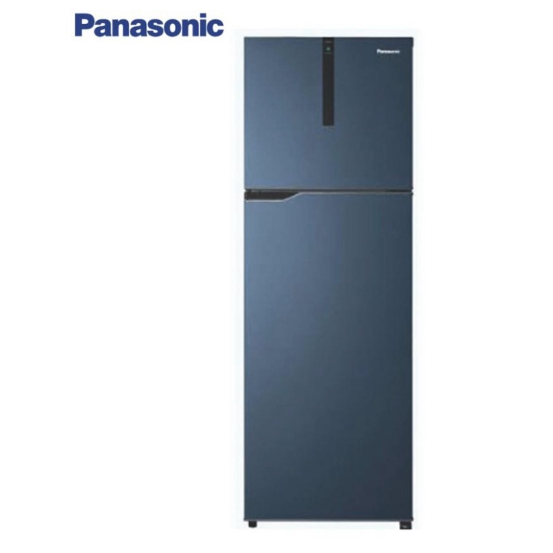 panasonic nr fbg31vss3