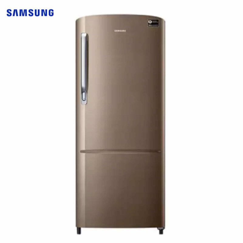 Samsung RR22R274ZDU/IM 210 L Single Door Refrigerator