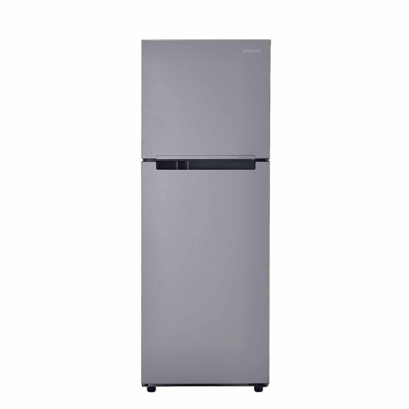 Samsung RT28A3022GS 253 Ltrs Frost Free Digital Inverter Double Door Refrigerator