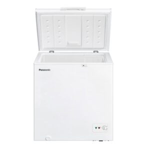 electromandu.com