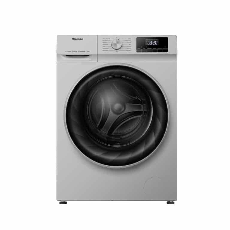 hisense-wfqy9014evjms-9-kg-front-load-fully-automatic-washing-machine