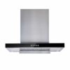 Electron TG 80B Chimney 700MM (TG-80B)
