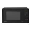 LG MH2044DB 20 Ltr Grill Microwave Oven - Image 2