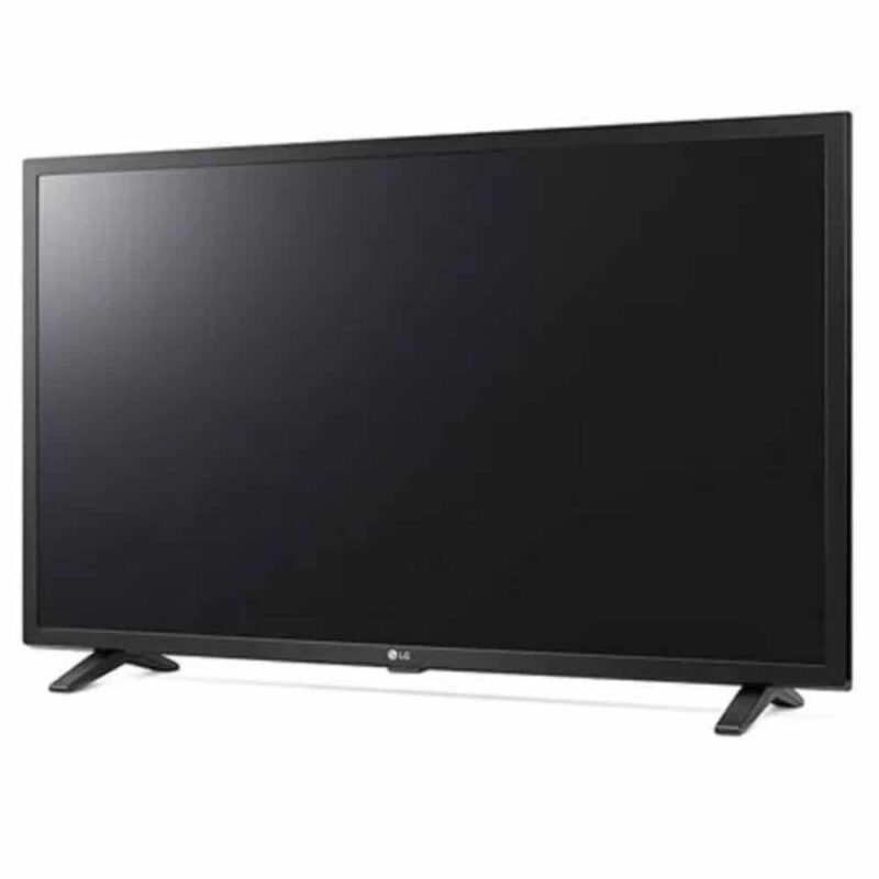 LG 32" Normal HD Ready LED TV - Image 2