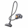 LG VK53202NNT 2000 Watt Bagless Vacuum Cleaner with HEPA 12 Filter