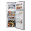 LG GL-M312RLML.APZQ 285 Liter Smart Inverter Compressor Double Door Refrigerator - Image 2