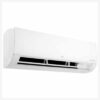 LG S3-W12JA3VA.APWBEXP Dual Inverter Compressor 1.0 Ton Air Conditioner - Image 2