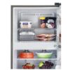 LG GLB292RVBN.APZQ 260 Liter Smart Inverter Compressor Double Door Refrigerator - Image 2