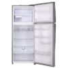 LG GLM503PZI 471 Liter Smart Inverter Compressor Double Door Refrigerator - Image 2