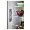 LG GLB292RVBN.ABCQ 260 Liter Smart Inverter Compressor Double Door Refrigerator - Image 2