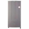 LG GLB198RDGU 185 Liter Single Door Refrigerator