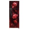 LG GLB322RVBN 310 Liter Smart Inverter Compressor Double Door Refrigerator