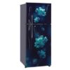 LG GLB292RVBN.ABCQ 260 Liter Smart Inverter Compressor Double Door Refrigerator - Image 5