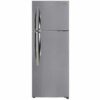 LG GL-M312RLML.APZQ 285 Liter Smart Inverter Compressor Double Door Refrigerator