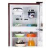 LG GLK272SPTL.ARGQ 260 Liter Smart Inverter Compressor Double Door Refrigerator - Image 3
