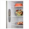 LG GL-M312RLML.APZQ 285 Liter Smart Inverter Compressor Double Door Refrigerator - Image 3