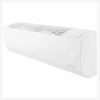 LG S3-W12JA3VA.APWBEXP Dual Inverter Compressor 1.0 Ton Air Conditioner - Image 3