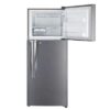 LG GLB292RVBN.APZQ 260 Liter Smart Inverter Compressor Double Door Refrigerator - Image 3