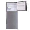 LG GLM433PZI 437 Liter Smart Inverter Compressor Double Door Refrigerator - Image 3