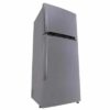 LG GLM503PZI 471 Liter Smart Inverter Compressor Double Door Refrigerator - Image 3