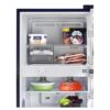 LG GLB292RVBN.ABCQ 260 Liter Smart Inverter Compressor Double Door Refrigerator - Image 3