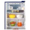 LG GLD205ABCB 190 Liter Smart Inverter Compressor Single Door Refrigerator - Image 3