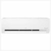 LG S3-W12JA3VA.APWBEXP Dual Inverter Compressor 1.0 Ton Air Conditioner