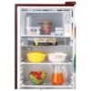 LG GLD205ASCB 190 Liter Smart Inverter Compressor Single Door Refrigerator - Image 4