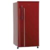 LG GLB200RPR 185 Liter Single Door Refrigerator - Image 4