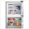 LG GL-M312RLML.APZQ 285 Liter Smart Inverter Compressor Double Door Refrigerator - Image 4