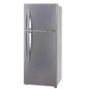LG GLB292RVBN.APZQ 260 Liter Smart Inverter Compressor Double Door Refrigerator - Image 4